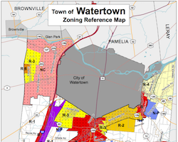 town-of-watertown-zoning-map